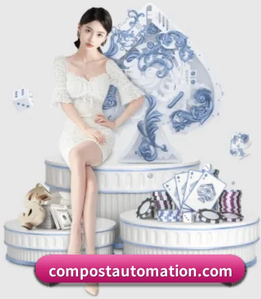 我们在做什么
