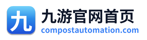九游官网首页